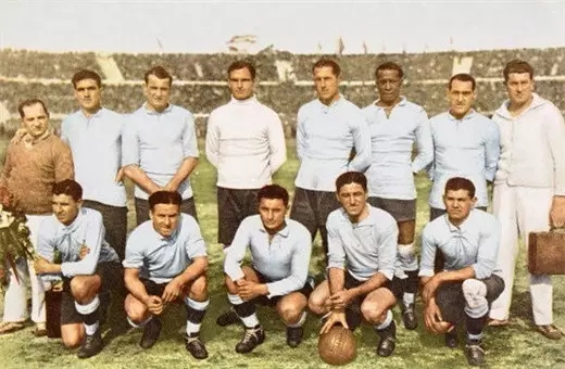 足球五人制规则及玩法介绍,五人制足球来源与意义