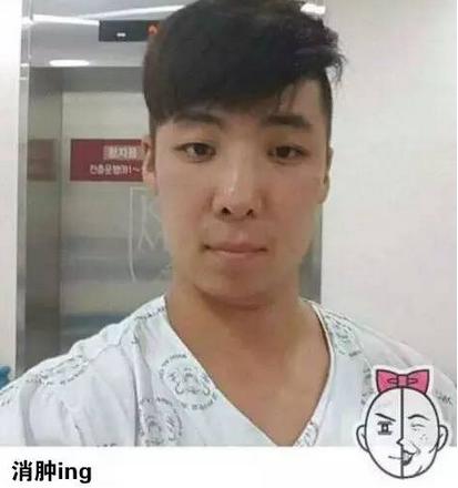 吊炸天的染发颜色,吊炸天原版视频