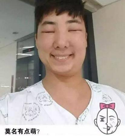 吊炸天的染发颜色,吊炸天原版视频