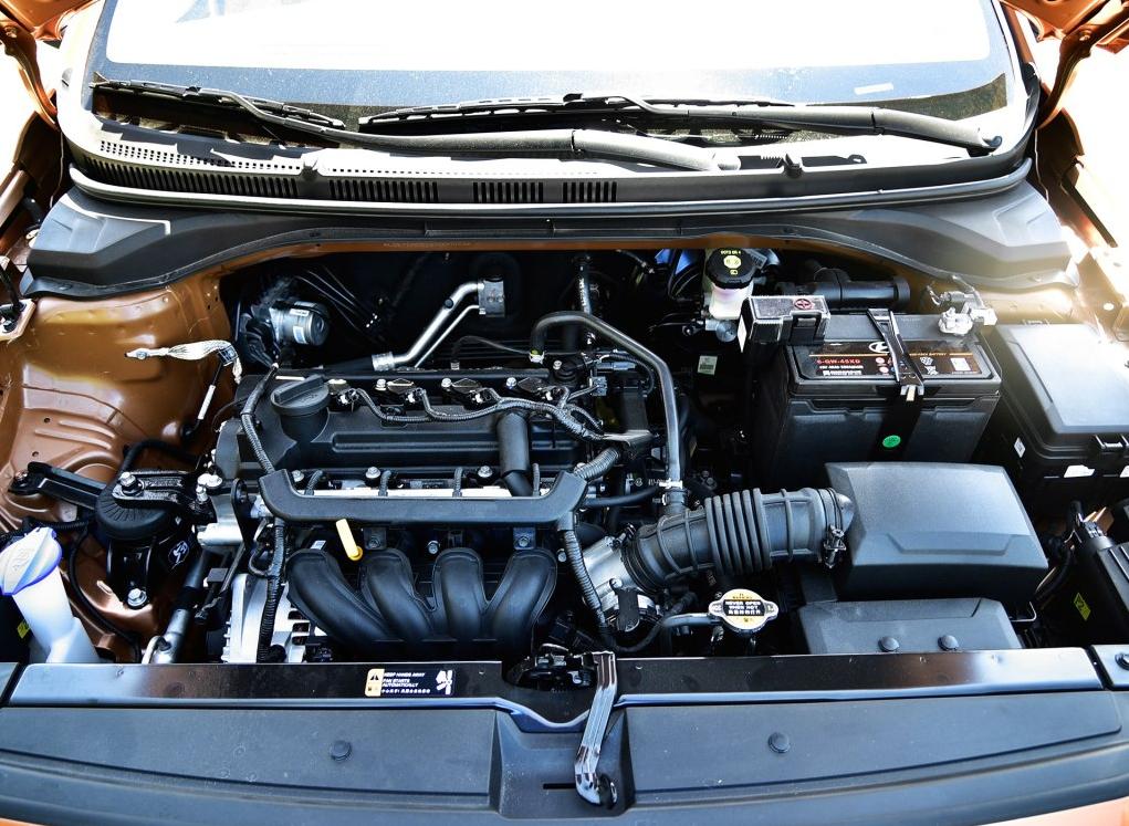 现代verna是瑞纳还是悦纳,北京现代verna是悦纳还是瑞纳