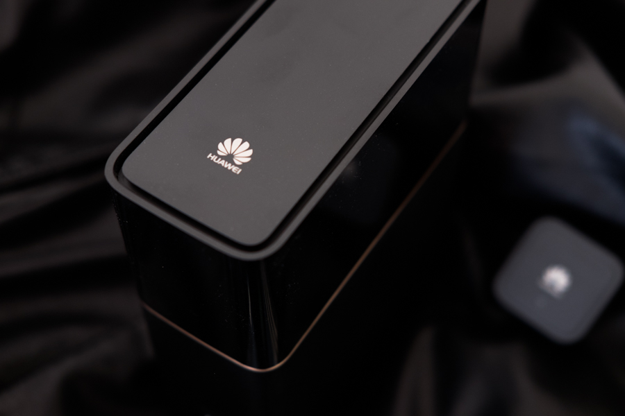 华为路由器q1登录地址,华为路由器q1现在值得买吗