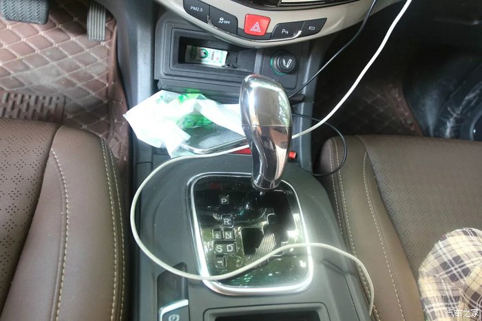 比亚迪S7驾驶感受,比亚迪s6十年车主感受