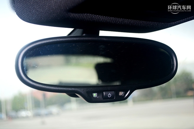 2014款奥迪a1试驾,新款奥迪a1试驾