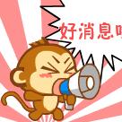 太原古县城失物招领,太原失物招领处一般在哪里