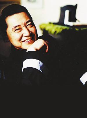 夜读|赤子家书中的睿智之爱