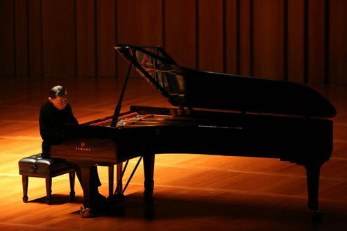 夜读|赤子家书中的睿智之爱