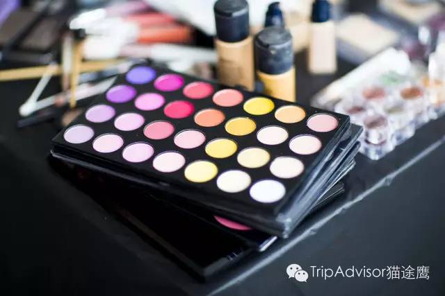 去日本购物怎么买便宜的东西,去日本购物攻略网站