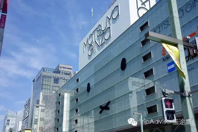 去日本购物怎么买便宜的东西,去日本购物攻略网站