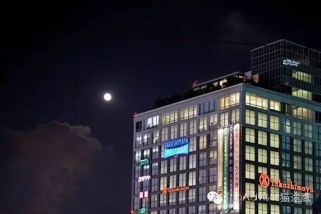 去日本购物怎么买便宜的东西,去日本购物攻略网站