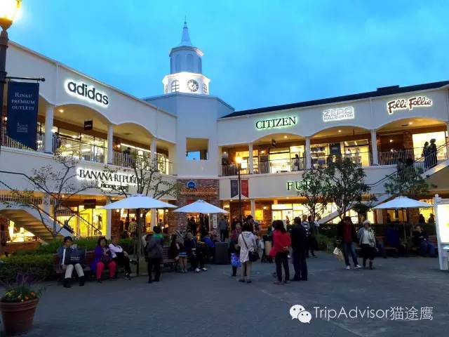 去日本购物怎么买便宜的东西,去日本购物攻略网站