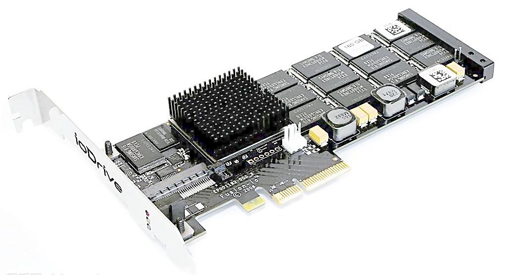 小白如何挑选电脑配置,小白该如何挑选笔记本电脑