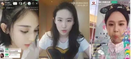 美国真人秀真心话大冒险,真心话大冒险综艺节目真人秀