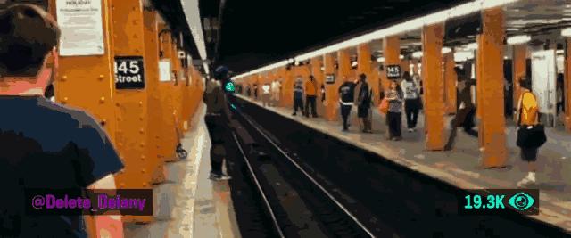 美国真人秀真心话大冒险,真心话大冒险综艺节目真人秀