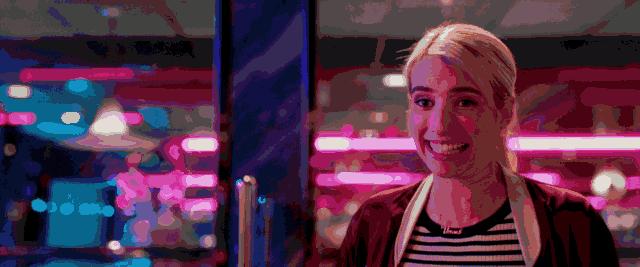 美国真人秀真心话大冒险,真心话大冒险综艺节目真人秀