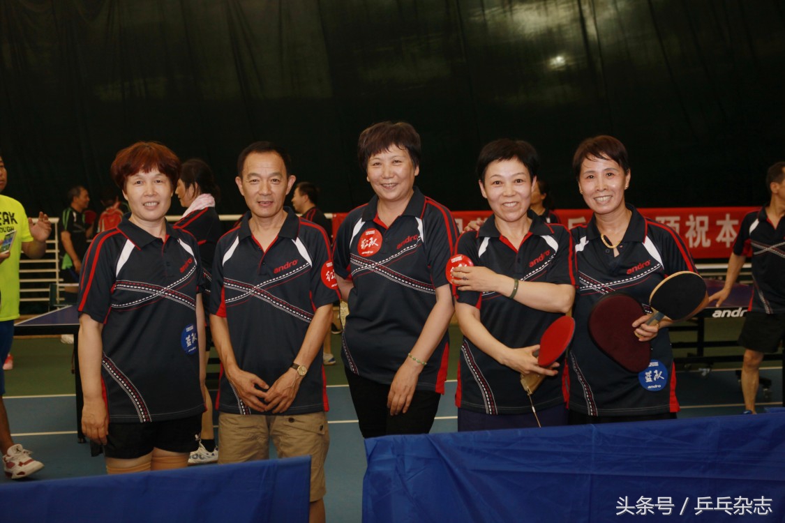 岸度乒乓球比赛十佳球,岸度乒乓