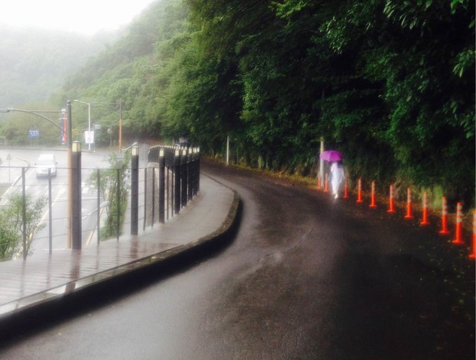 济州岛沉浸式体验,济州岛体验韩妆