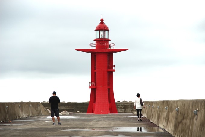 济州岛沉浸式体验,济州岛体验韩妆