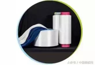 盛虹、三友、恒申、仪征丨“好纤维集中营”里你最青睐哪一家?