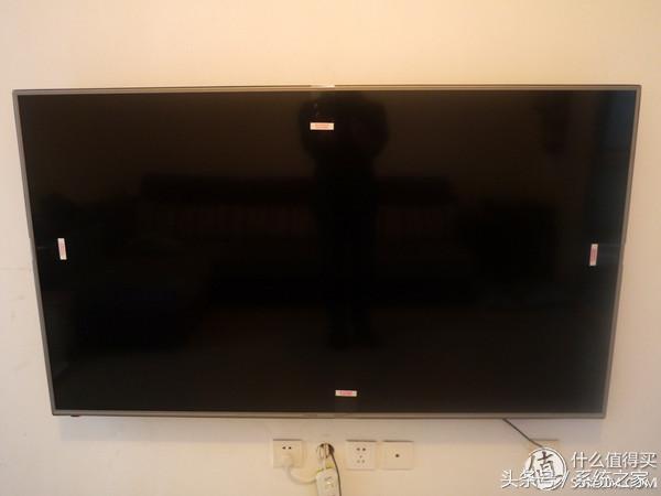 熊猫le65n18s-ud型号在哪看,熊猫le55f88s-ud黑屏