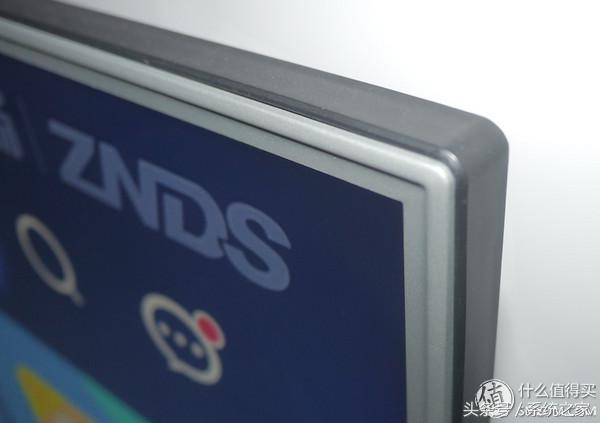 熊猫le65n18s-ud型号在哪看,熊猫le55f88s-ud黑屏