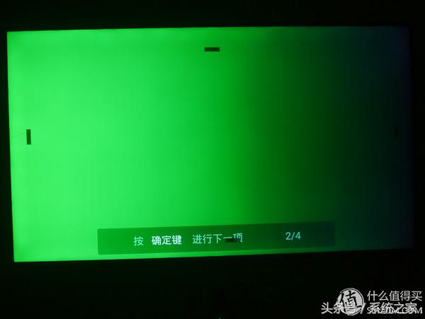 熊猫le65n18s-ud型号在哪看,熊猫le55f88s-ud黑屏