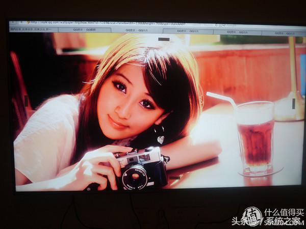 熊猫le65n18s-ud型号在哪看,熊猫le55f88s-ud黑屏