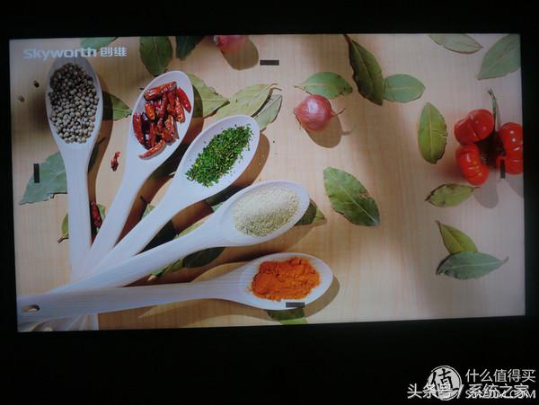 熊猫le65n18s-ud型号在哪看,熊猫le55f88s-ud黑屏