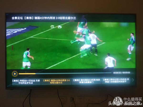 熊猫le65n18s-ud型号在哪看,熊猫le55f88s-ud黑屏