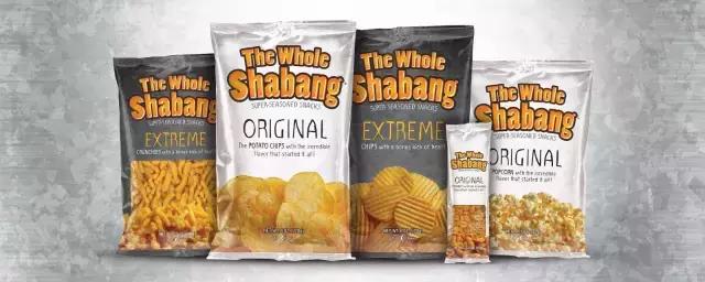 全球美食米其林,米其林指南上海2017