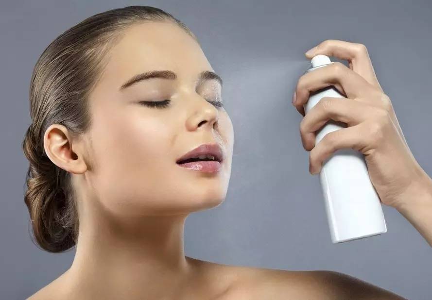 电脑放床边对人辐射有危害大吗,笔记本电脑辐射对人体的危害