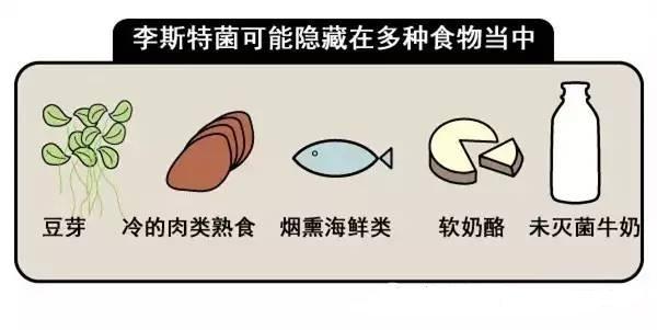 孕期tsh偏高饮食禁忌,糖尿病孕期饮食禁忌大全