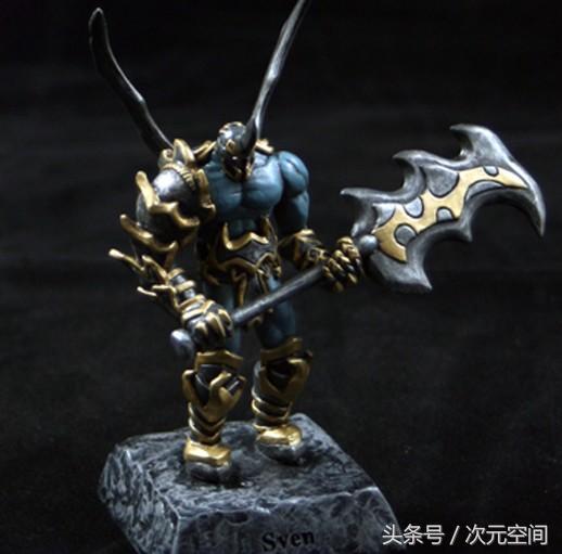 dota流浪剑客怎么用好,dota2流浪剑客饰品