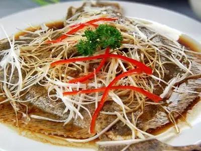 史上最强的吃鱼大全！感觉这些年都白活了～