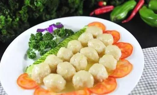 史上最强的吃鱼大全！感觉这些年都白活了～