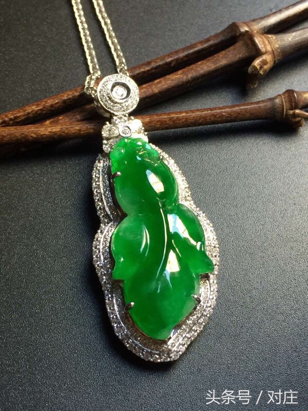 除了貔貅还有什么聚财,什么种水的翡翠貔貅招财