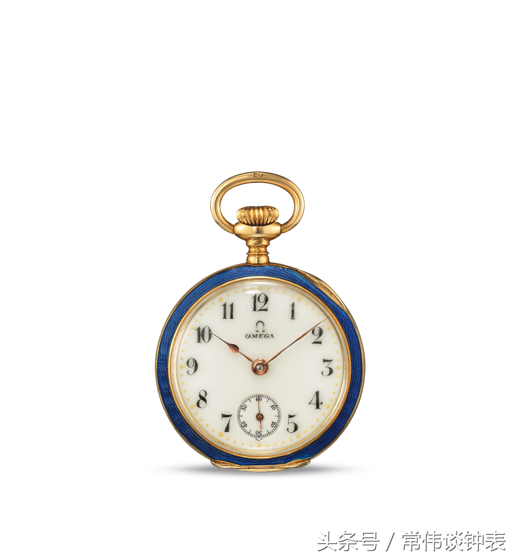 女人入门的第一款手表,女性第一款手表