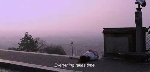 浪费时间的10个原因,拖延时间有哪些理由