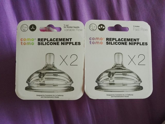 美德乐奶瓶推荐好用不,新安怡和美德乐奶瓶哪个好用