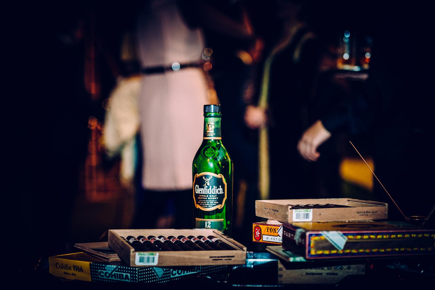 这8款酒100%纯粮酿造,100元以内最好喝的纯粮酒