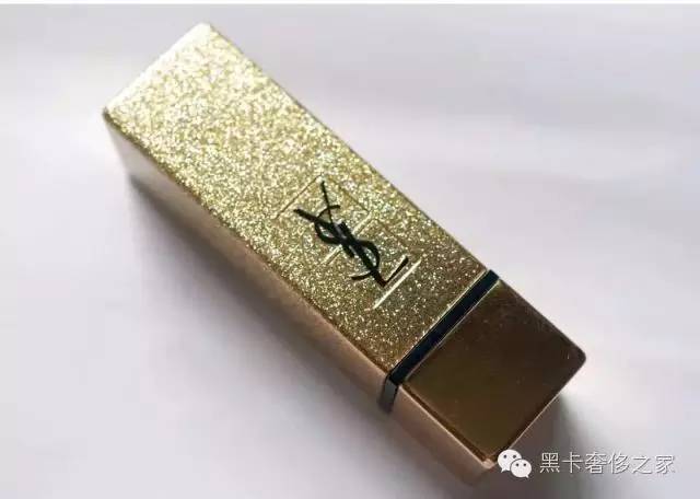 ysl星辰,ysl星辰和普通ysl有什么区别