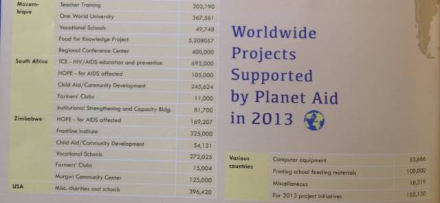 转基因食品该不该吃,转基因食物吃还是不吃