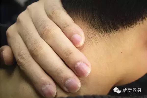 这三个部位越干净越容易生病,这三处淋巴决定你的健康