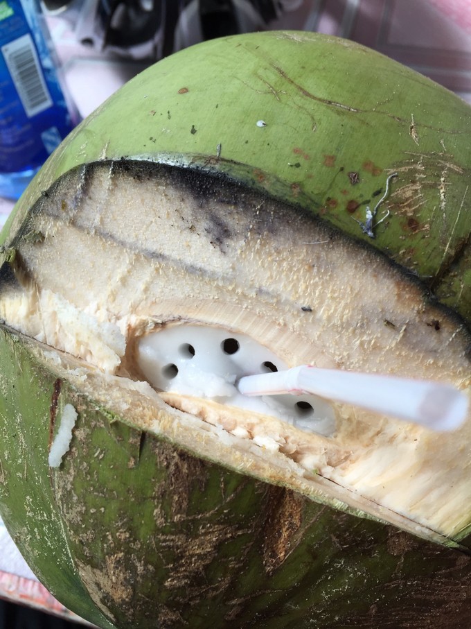 我的第一次出行视频,我的第一次不间断骑行100公里