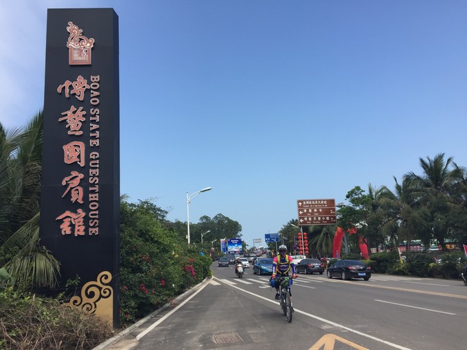 我的第一次出行视频,我的第一次不间断骑行100公里