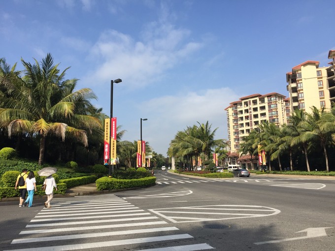 我的第一次出行视频,我的第一次不间断骑行100公里