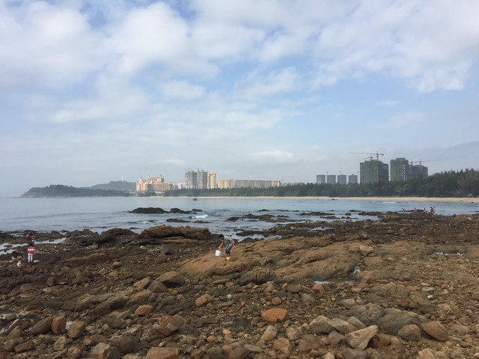 我的第一次出行视频,我的第一次不间断骑行100公里