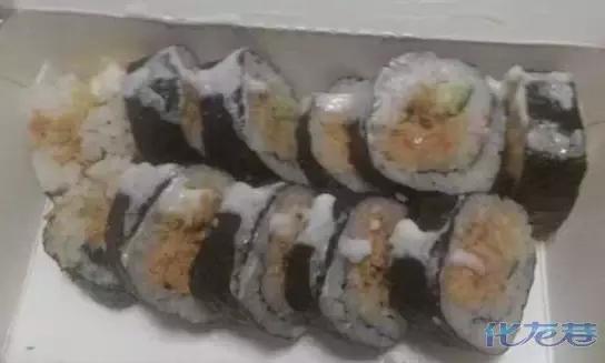 好吃的美食常州,常州汉江路美食排行榜前十名