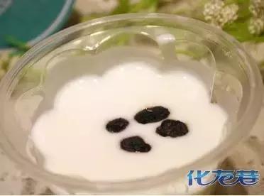 好吃的美食常州,常州汉江路美食排行榜前十名