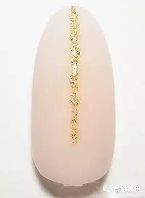 不会美甲想开美甲店,不会打扮怎么学打扮