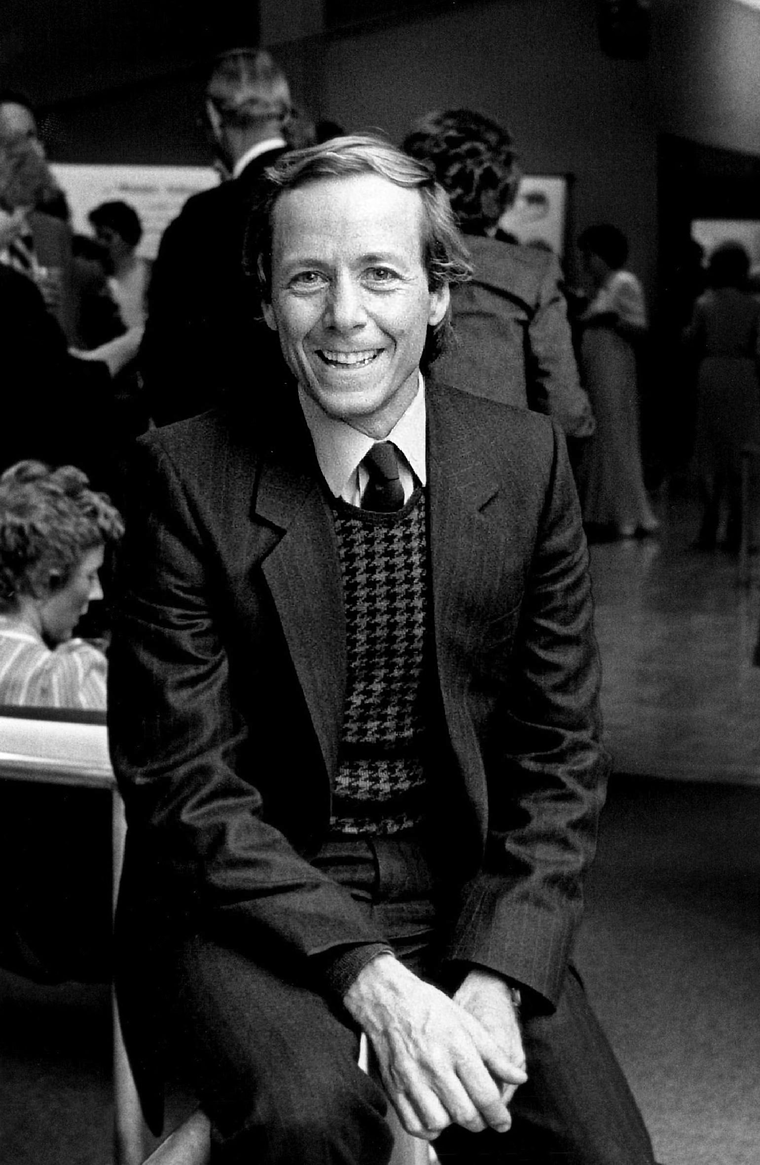 实用贴|教小白识奢侈珠宝品牌,大王不知YSL口红是什么鬼